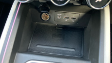 Renault Clio 1.6 E-TECH full hybrid 145 Techno 5dr Auto Hybrid Hatchback